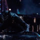 Image: Marvel Studios/Disney